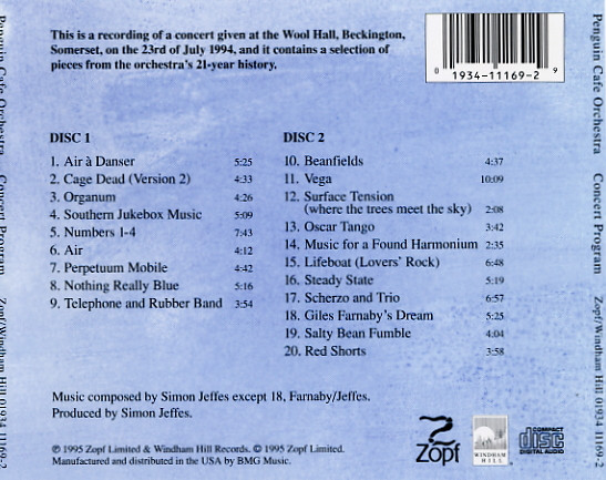 Penguin Cafe Orchestra-2