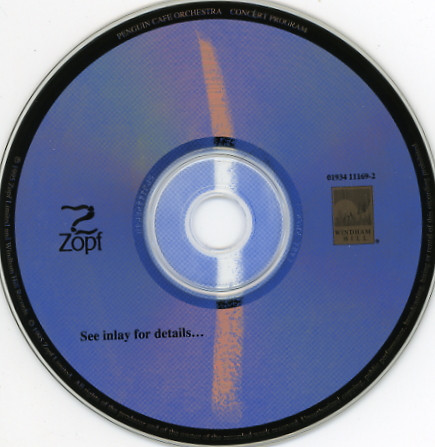 Penguin Cafe Orchestra-3