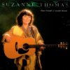 Suzanne Thomas-0