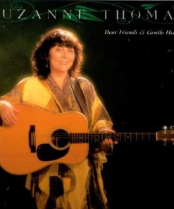 Suzanne Thomas-0