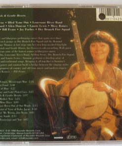 Suzanne Thomas-1
