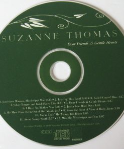 Suzanne Thomas-2