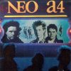 Neo A4-0