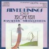 Jerome Kern - Joan Morris, William Bolcom-0