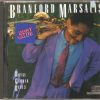 Branford Marsalis-0