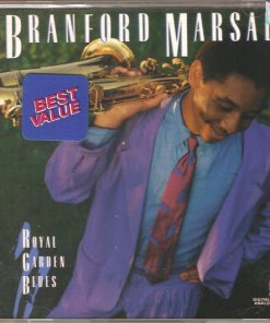 Branford Marsalis-0