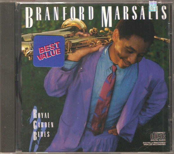 Branford Marsalis-0