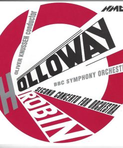 Robin Holloway-0