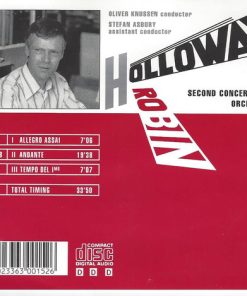 Robin Holloway-2
