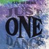 Ken Medema-0