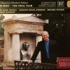 Schubert* - John Mark Ainsley, Anthony Rolfe Johnson, Michael Schade, Graham Johnson (2)-0