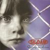 Siloam (2)-0