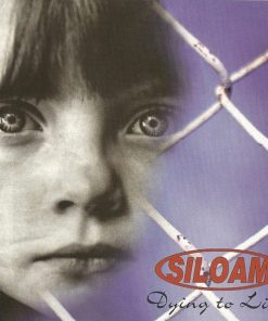 Siloam (2)-0