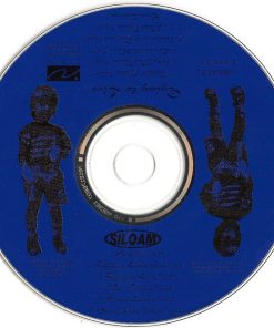 Siloam (2)-2