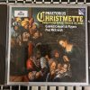 Praetorius* - Gabrieli Consort & Players*, Paul McCreesh-0