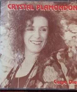 Crystal Plamondon-0