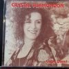 Crystal Plamondon-0