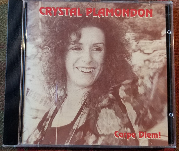 Crystal Plamondon-0