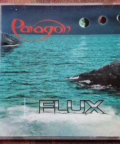 Paragon (32)-0
