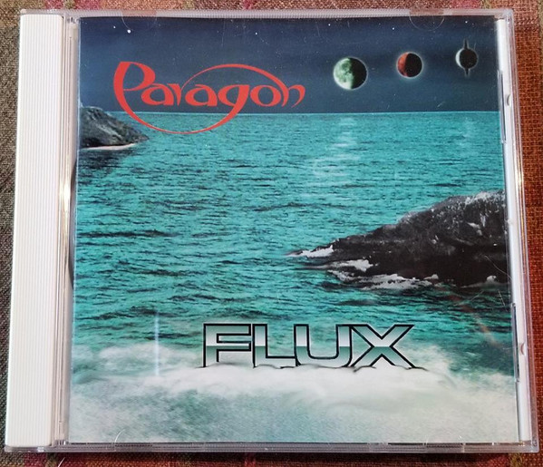 Paragon (32)-0