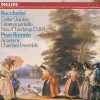 Boccherini* - Pepe Romero, Academy Chamber Ensemble*-0