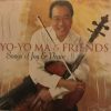 Yo-Yo Ma & Friends*-0