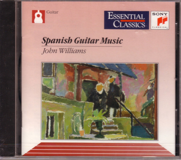 John Williams (7)-1