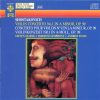 Shostakovich*, Steven Staryk, Toronto Symphony Orchestra, Andrew Davis-0