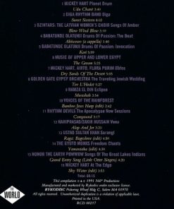 Various-1