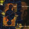 John Tavener, BBC Singers, Simon Joly-0