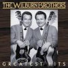 The Wilburn Brothers-0