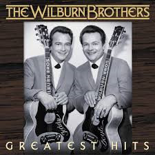 The Wilburn Brothers-0