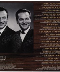 The Wilburn Brothers-2