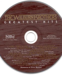The Wilburn Brothers-3
