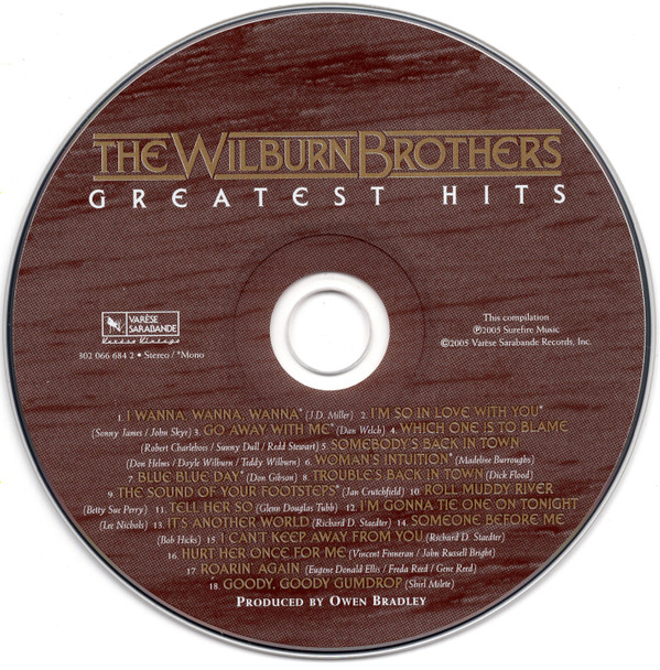 The Wilburn Brothers-3