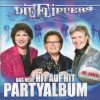 Die Flippers-0