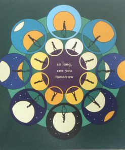 Bombay Bicycle Club-0