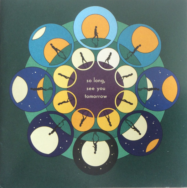 Bombay Bicycle Club-0