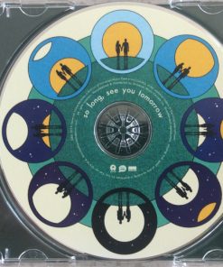 Bombay Bicycle Club-1