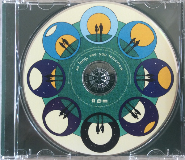 Bombay Bicycle Club-1