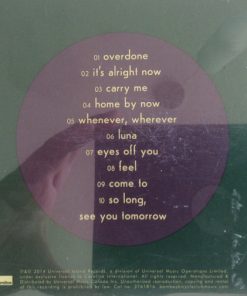 Bombay Bicycle Club-2