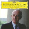 Beethoven* • Pollini*-0