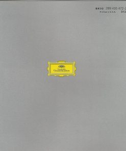 Beethoven* • Pollini*-1
