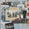 The Beatles-0