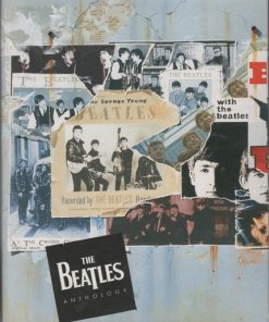 The Beatles-0
