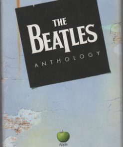 The Beatles-1