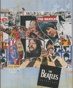 The Beatles-2