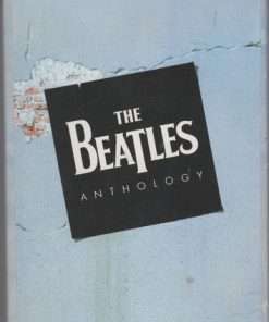 The Beatles-3