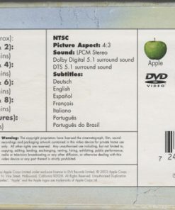 The Beatles-4