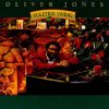 Oliver Jones (5)-0